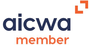 AICWA member - Australian Institute of Conveyancers, Western Australian Division