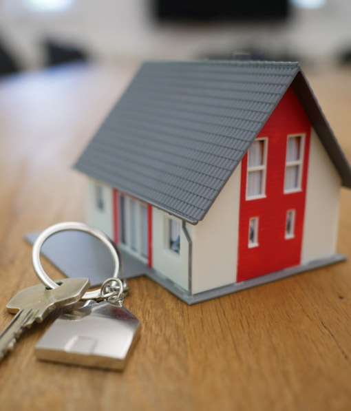 Certificate of title documents prepared for lodgement with Landgate