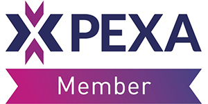 PEXA certified e-conveyancing member
